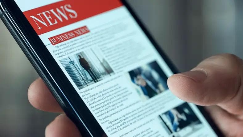 Featured image for article about Finance