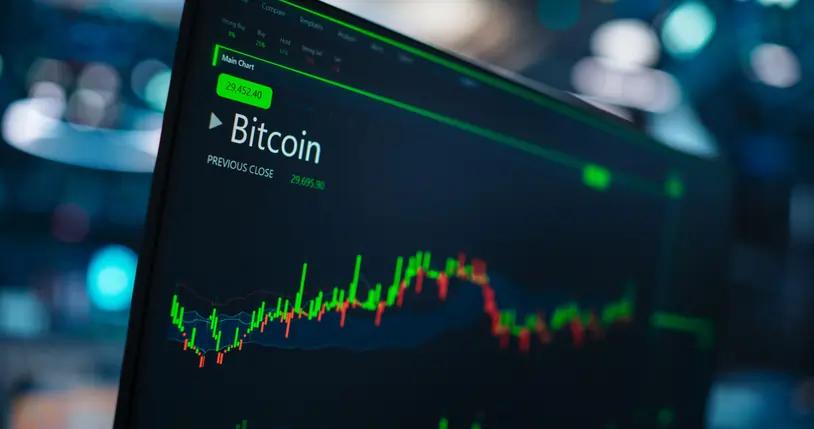 Featured image for article about Investing