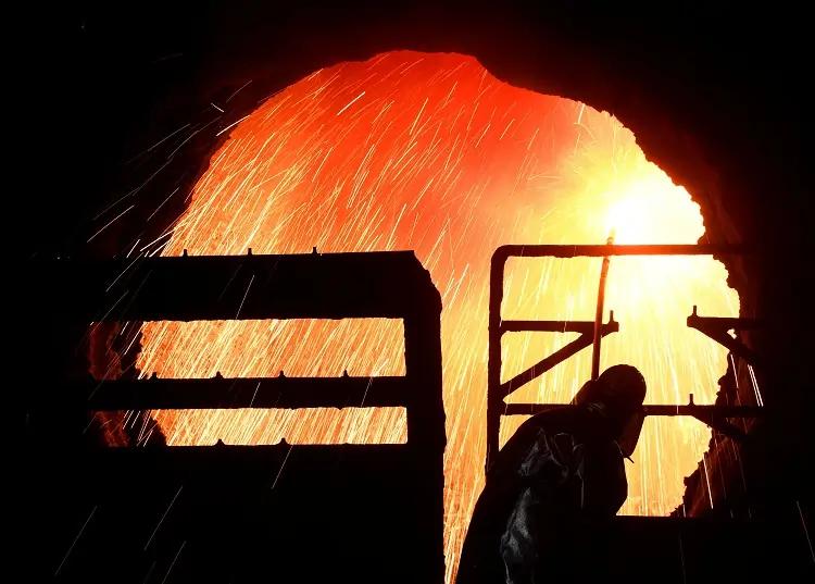 Featured image for article about Business