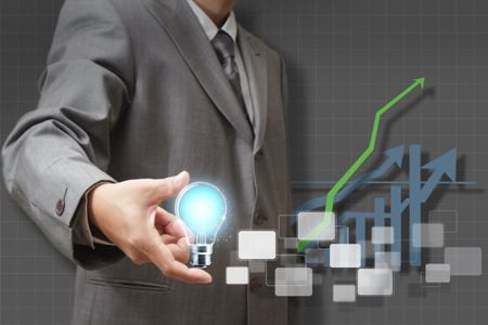 Featured image for article about Banking