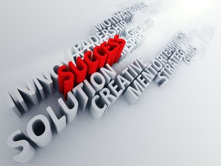 Featured image for article about Top Stories