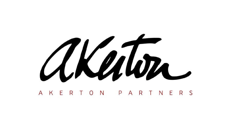 Featured image for article about Finance