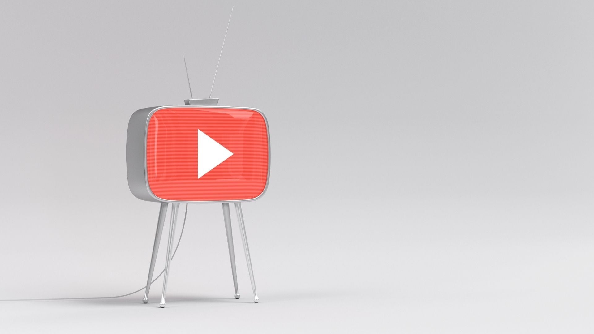 Featured image for article about Business