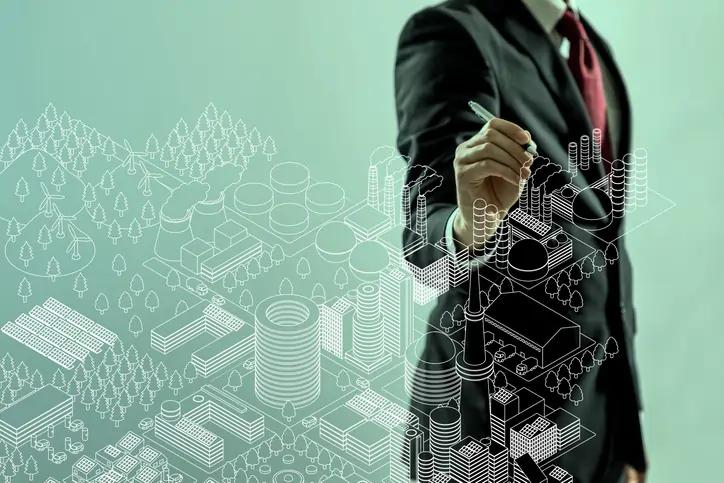 Featured image for article about Top Stories