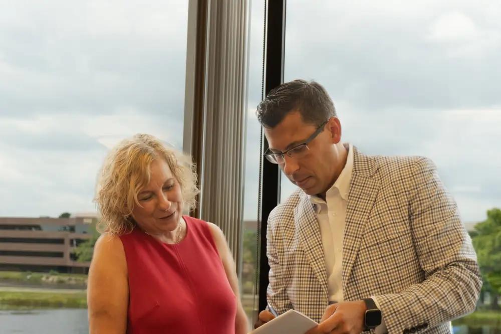 Featured image for article about Top Stories