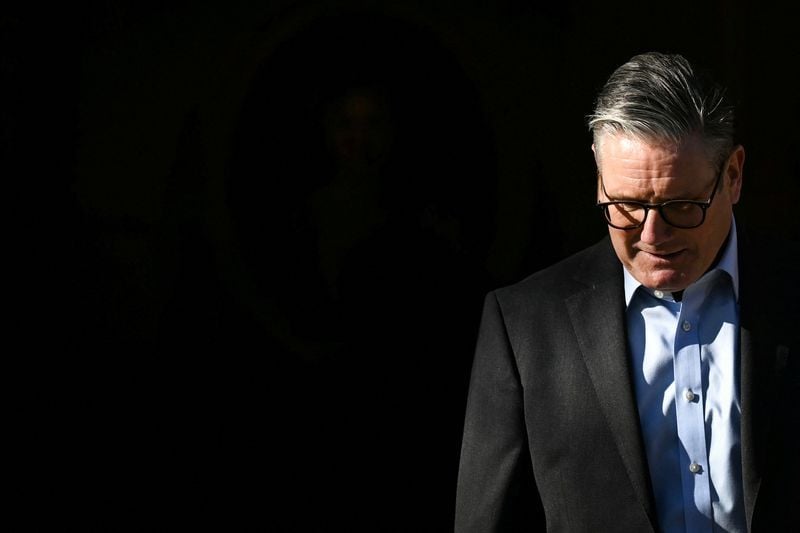 Featured image for article about Headlines