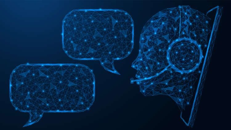 Featured image for article about Technology