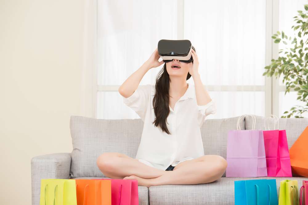 Featured image for article about Business