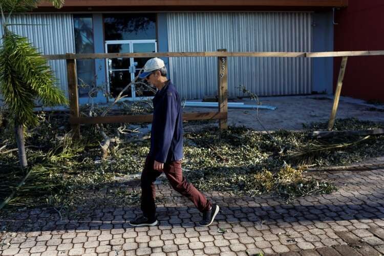 Featured image for article about Top Stories