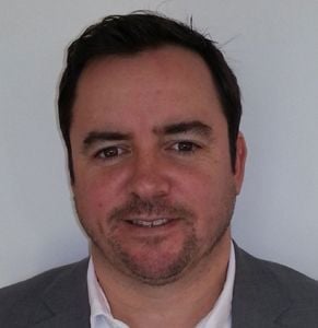 Featured image for article about Business