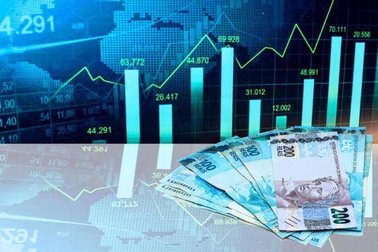 Featured image for article about Finance