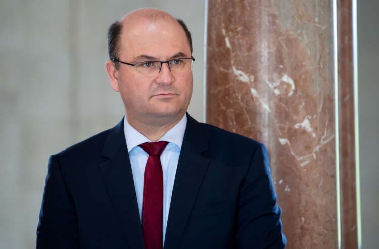 Featured image for article about Finance