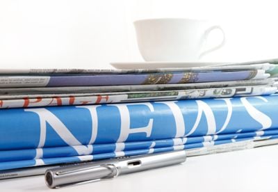 Featured image for article about Top Stories