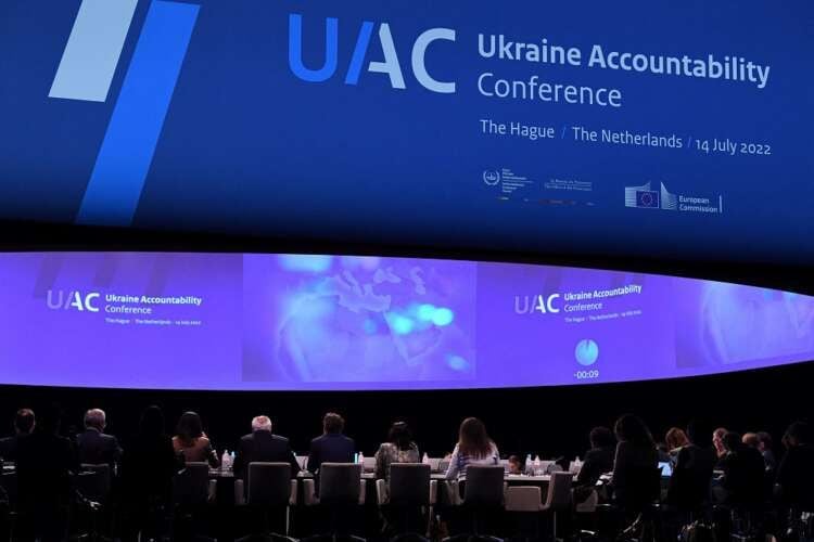 Featured image for article about Top Stories