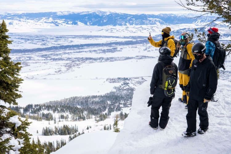 Featured image for article about Top Stories