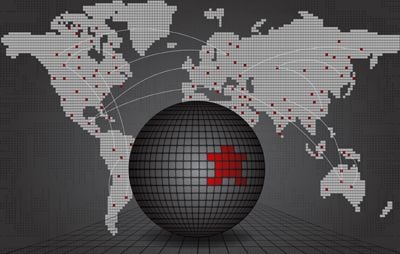 Featured image for article about Top Stories