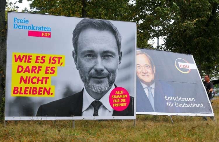 Featured image for article about Top Stories