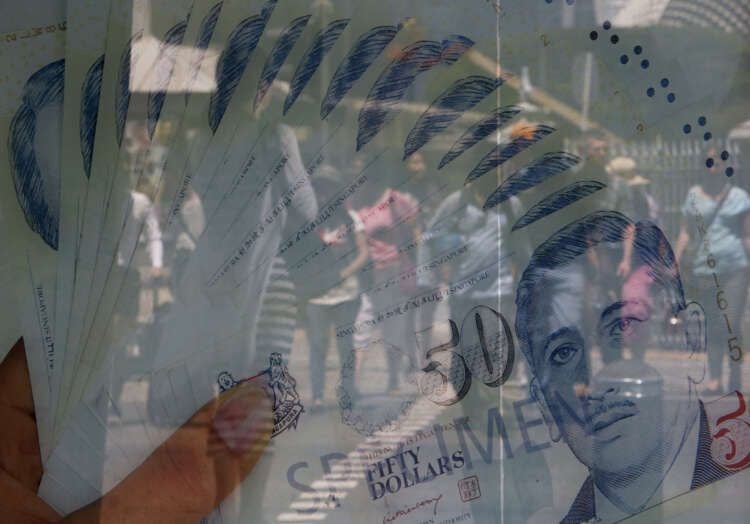 Featured image for article about Investing