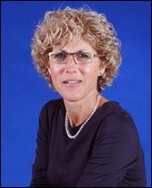 Featured image for article about Top Stories