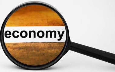 Featured image for article about Top Stories