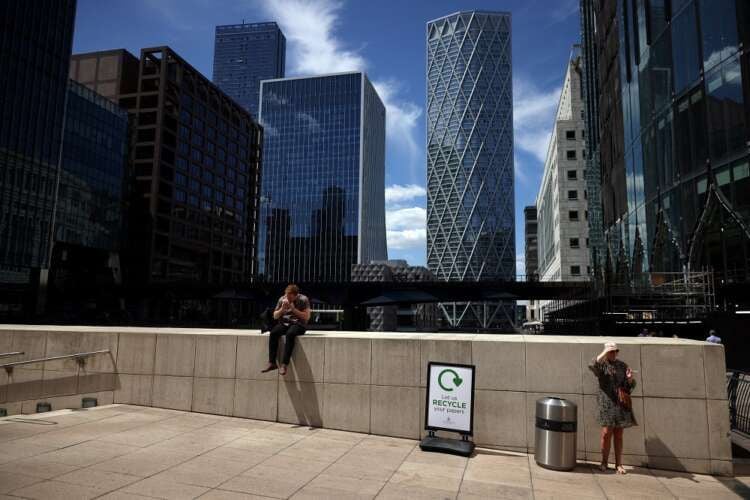 Featured image for article about Top Stories