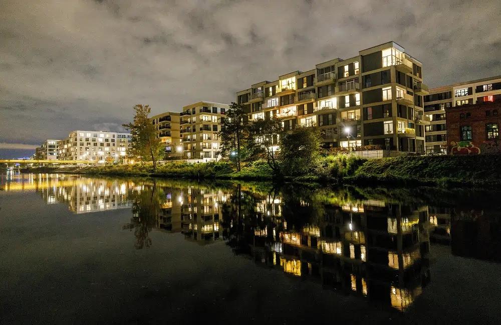 Featured image for article about Top Stories