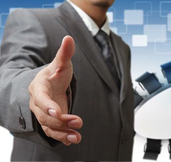 Featured image for article about Top Stories