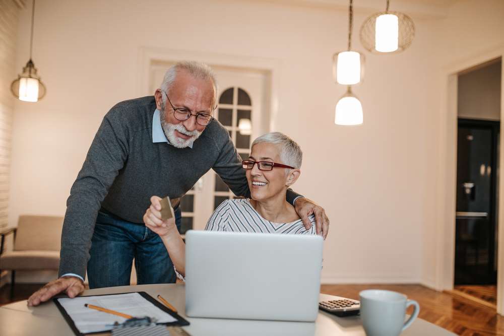 Featured image for article about Investing