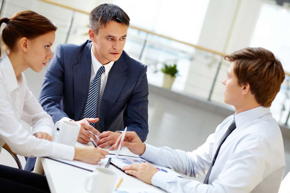 Featured image for article about Investing