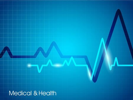 Featured image for article about Top Stories