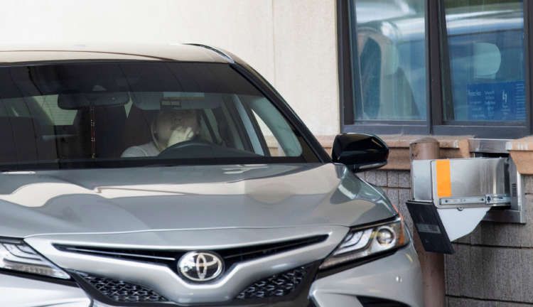 Featured image for article about Business