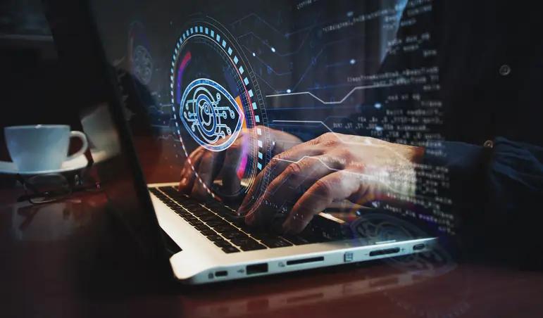 Featured image for article about Technology