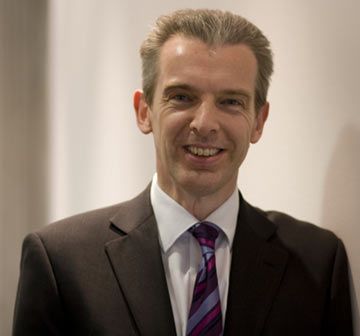 Featured image for article about Business