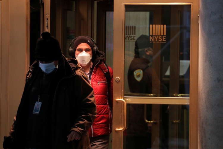 Featured image for article about Investing