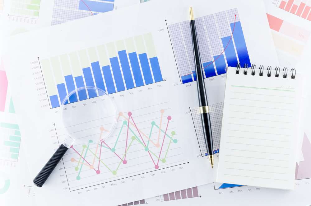 Featured image for article about Finance