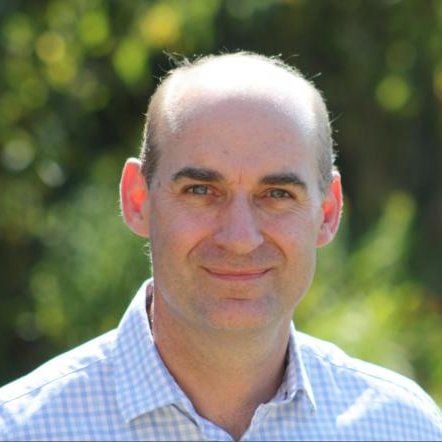 Featured image for article about Business