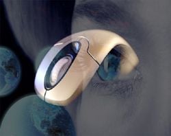 Featured image for article about Top Stories