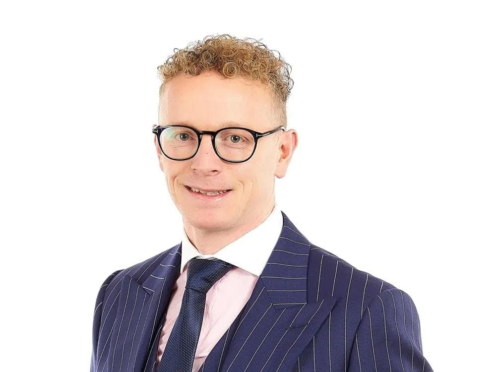 LEEDS REFORMS WELCOME BUT DEEPER CHANGE NEEDED TO FUTURE-PROOF UK FINANCE, SAYS INVESTMENT EXPERT