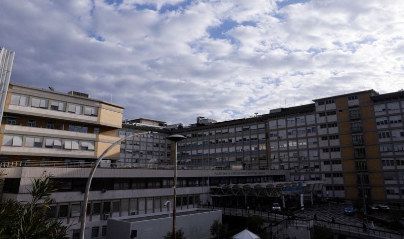 Featured image for article about Headlines