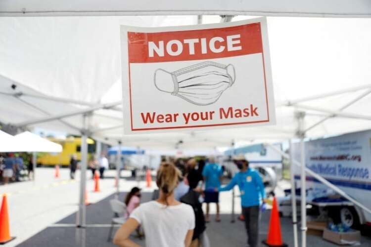 Featured image for article about Top Stories