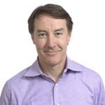 Featured image for article about Business