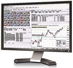 Featured image for article about Trading