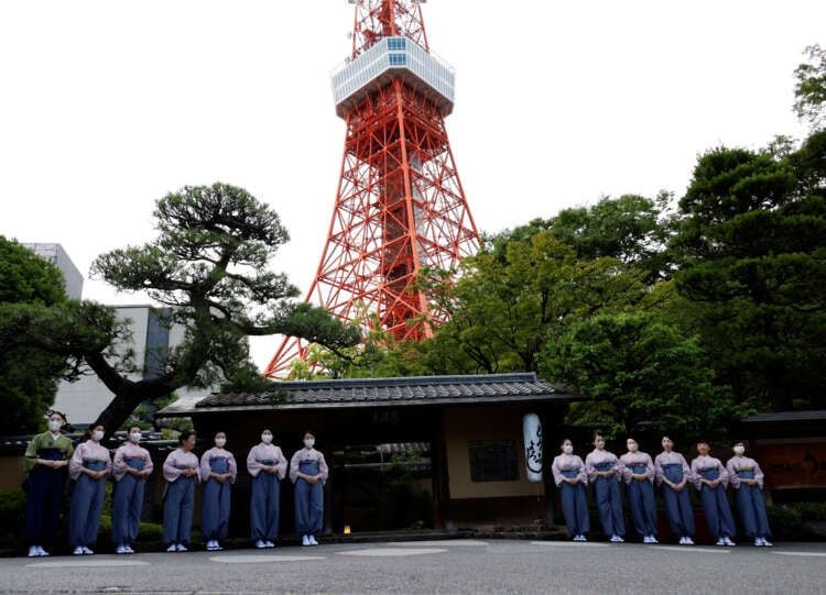 Featured image for article about Top Stories