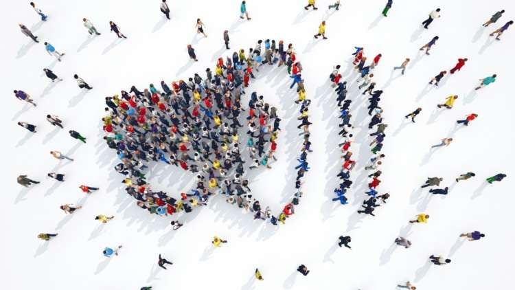 Featured image for article about Research Reports