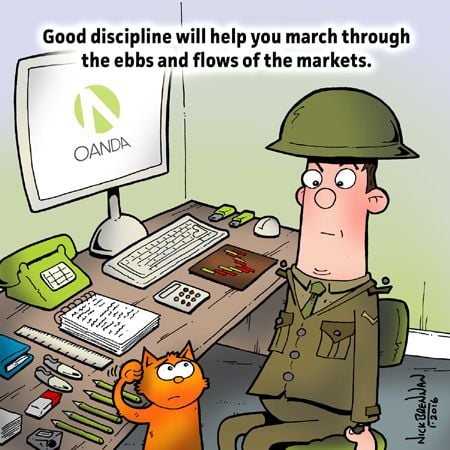 Featured image for article about Trading