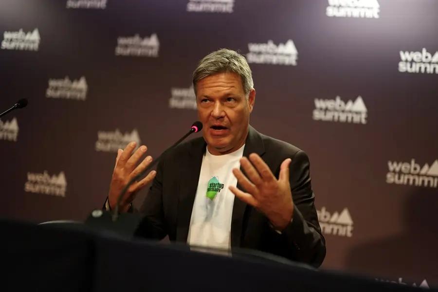 Featured image for article about Top Stories