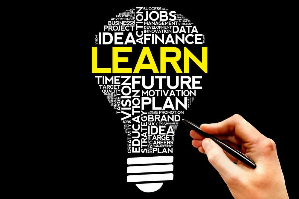 Featured image for article about Business