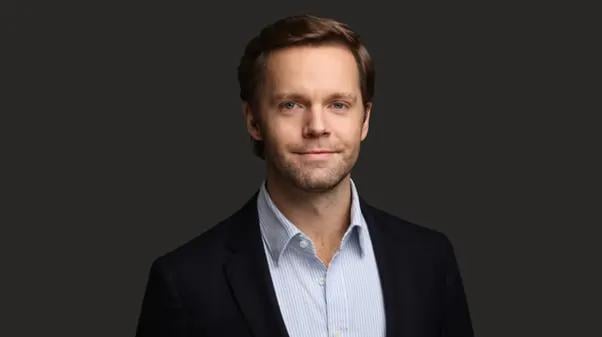 Featured image for article about Top Stories