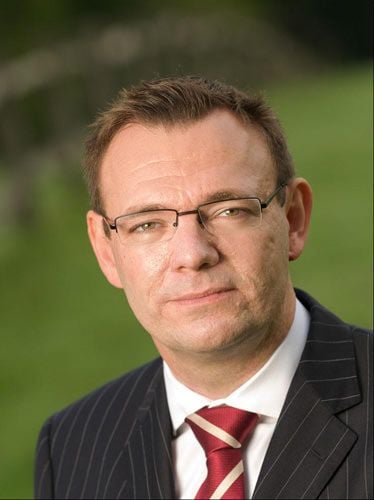 Featured image for article about Finance