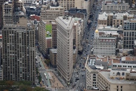 Featured image for article about Top Stories